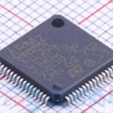 STM32L431RCT6bLQFP64ȫԭbƬCICоƬ32λMCU΢IC