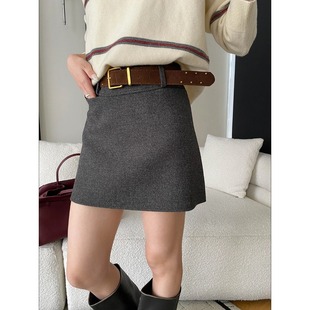 ˾�� ������ ��ʽ�͹����ø����@�ݰٴ�A��ͦ�ë�ض�ȹ SN8323