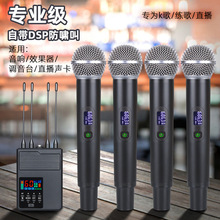 ���l���SM70�f�܎����[�л���{���o�������LԒͲ������Êʘ�ktv