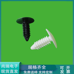 ���z�����T� �}�Q�����z� �����۾߾o�̼� �����z�� �̶��z��