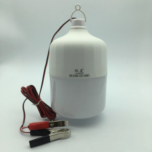 �H��12Vҹ�П�48V�ؔ���60Vͣ늌�96V��������������A늳�������