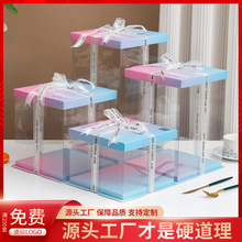 ͸���u׃ɫ�ʺ絰����b�ж������յ��������Ʒ�Y�к決�F؛���l