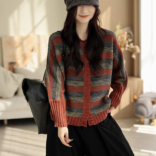 2025ᘿ�ë������Ů�＾�¿�Ůʿ���e�l�y�ٴ�͹ſ�Ů�b����Ů
