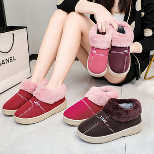 С��ë����ЬŮ����������n���n����Ь�ӽq�Ҿ���Ь��ů�����⴩