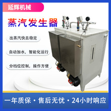 늼ӟl偠tz^ZʳᄾƹؘBo