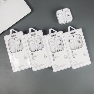 LD-199   lTYPE-CӿȫݶC mAСO15