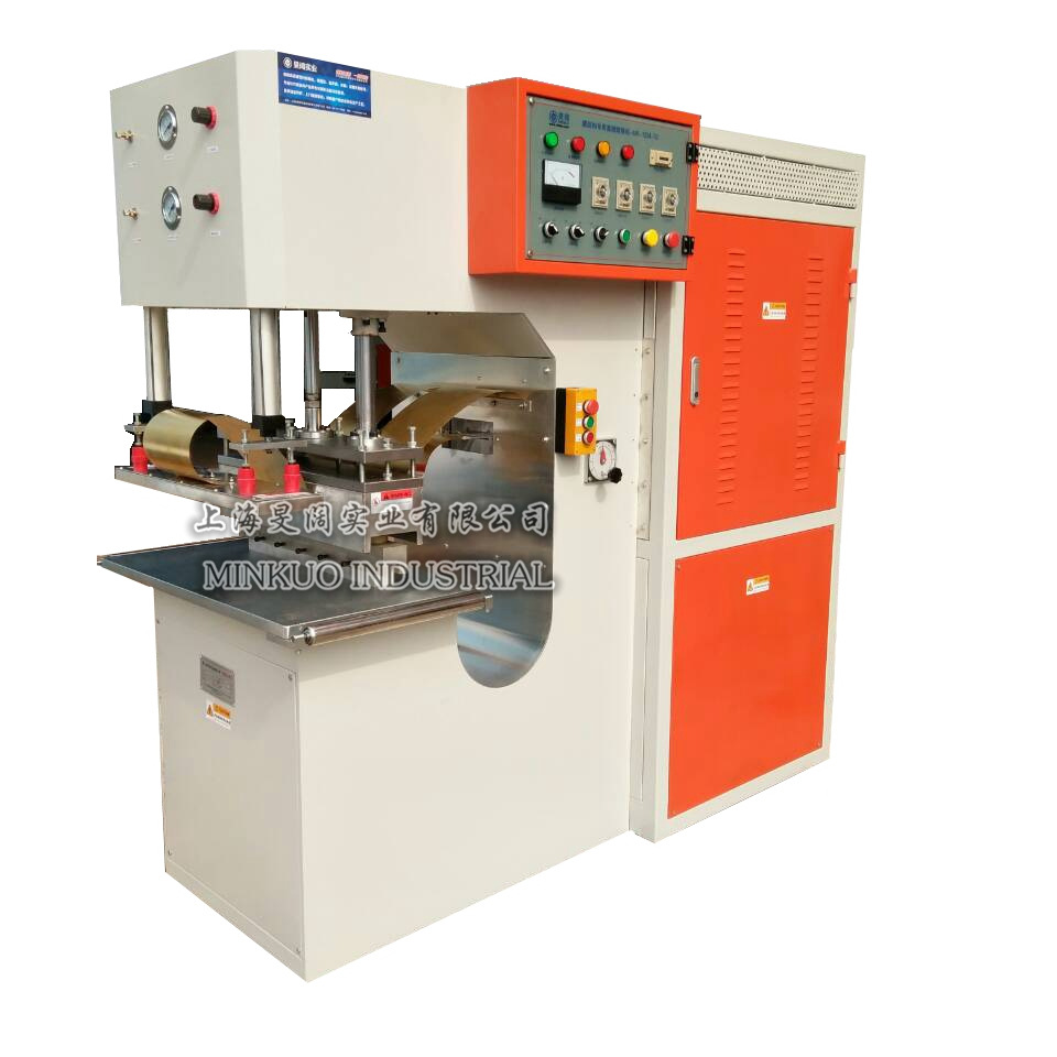 4abe586fc2b9574f5f32c6562fd12b