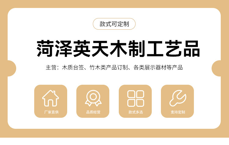 lQDPKGnJVPTW8f3NAdrNAu6wyxHV5C