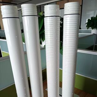 PVC��p��