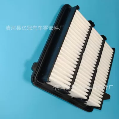 Air filter Accord 1.5t Filter, Haoying