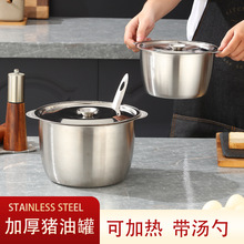 5L���P������i�͹ޏN�������͸ߜ؎��w�����͹��{ζһ�w�{�Ϲ�