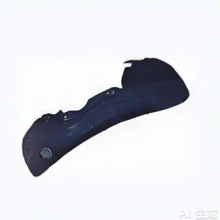 ���ðµ� �ڳ�  A6 06-09 LH   4F0-821-133H
