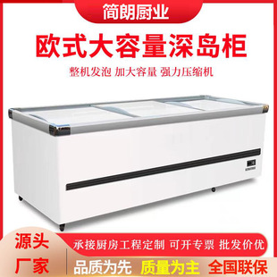 ���ô������������͸��������ʽ�u������չʾ���Wʽ��u����