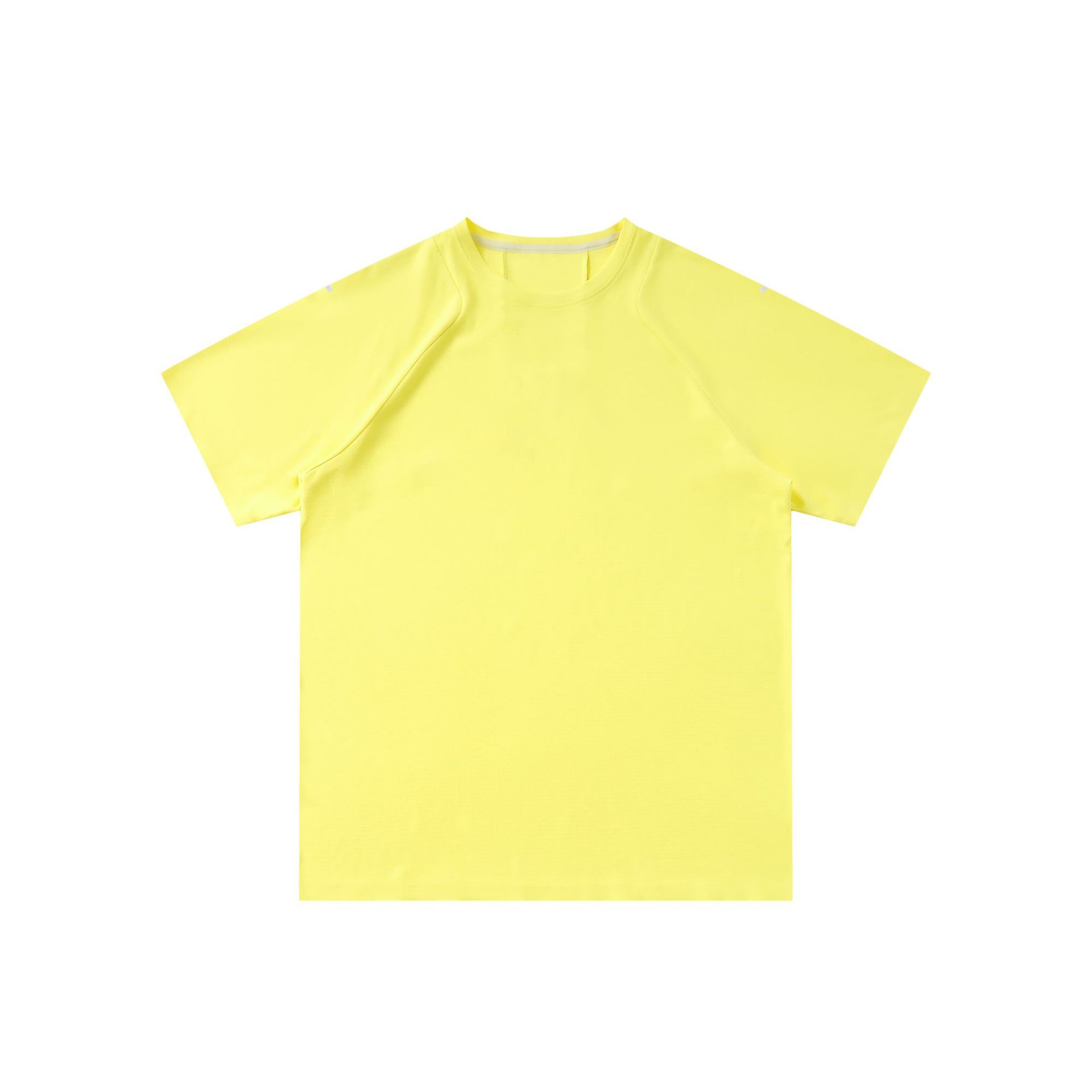 Amarillo limón