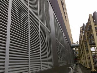 ������~�� 늄ӹ̶��X�Ͻ� Դ�^���S