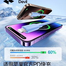 �m���O��16/15��������m��iphone14promax�֙Cpd���13����11ƽ