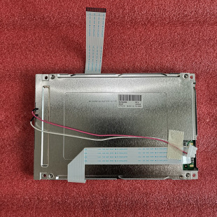 ����5.7��SX14Q004Һ���@ʾ��Һ���������Ĕz���r����Մ