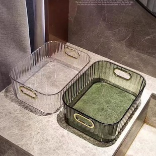�p��PET���滯�yƷ�ռ{�Ё��������������s������ʳ�ռ{�����l