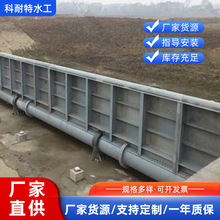 ���P�Һ������䓉������ӵ�ˮ�������Ԅӵ��S�Ӻ�퓉��l�T