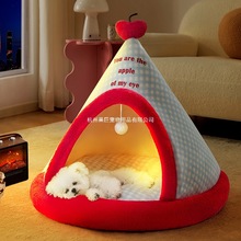 �}�Q���C�����챣ů���]ʽ��ȫ�з����^��˯��؈�C�ļ�ͨ�Ì���