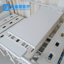 �tԺabs�ƄӲ����ɲ�ж�t�ò�������������s�Ͱ� �o����������