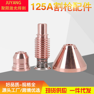 ���x��늘O220971����220975���oñ220976�̶���220977 220997
