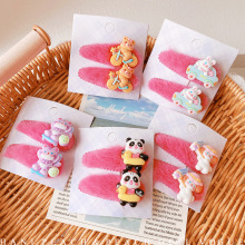 HD6211A025ǹɫŮͨСlAСlA߅AlŮ