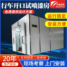 ܇_ԇ᷿܇ߜ؇᷿ 𹤘IᇊTO