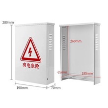 �O�ط�ˮ����������乤�̌��Ñ�������Դ�а�������O��Ӿ���