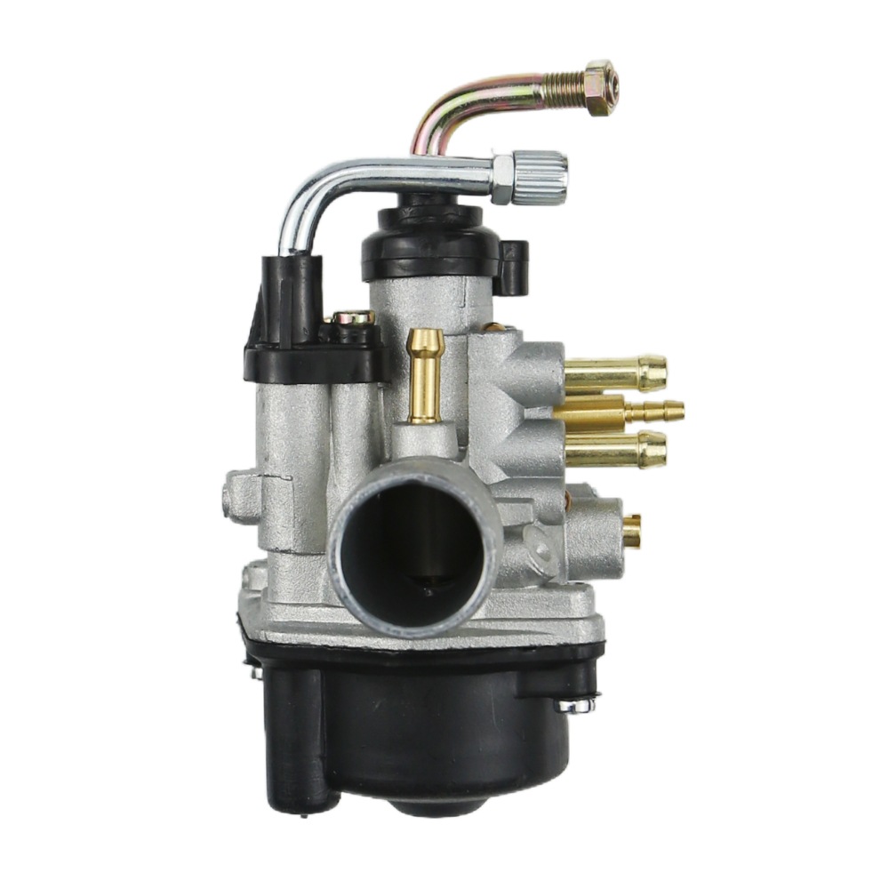 Phbn 17.5 Carburetor Is Suitable for Phva17.5 Dellorto Aerox Minarelli 2-Stroke