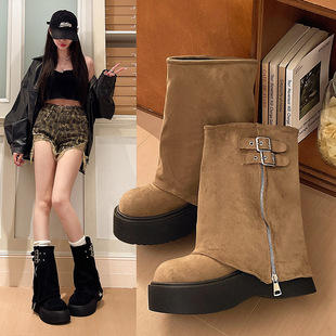 ѝ��ѥ����L���öѶ�ѥ�������ѥ���^ϥ�Lѥ��Ͳ�TʿѥŮ7015-2