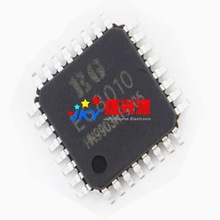 ԭ�b EG8010 ���bLQFP-32 AC-DC�������ͷ�������׃��оƬIC