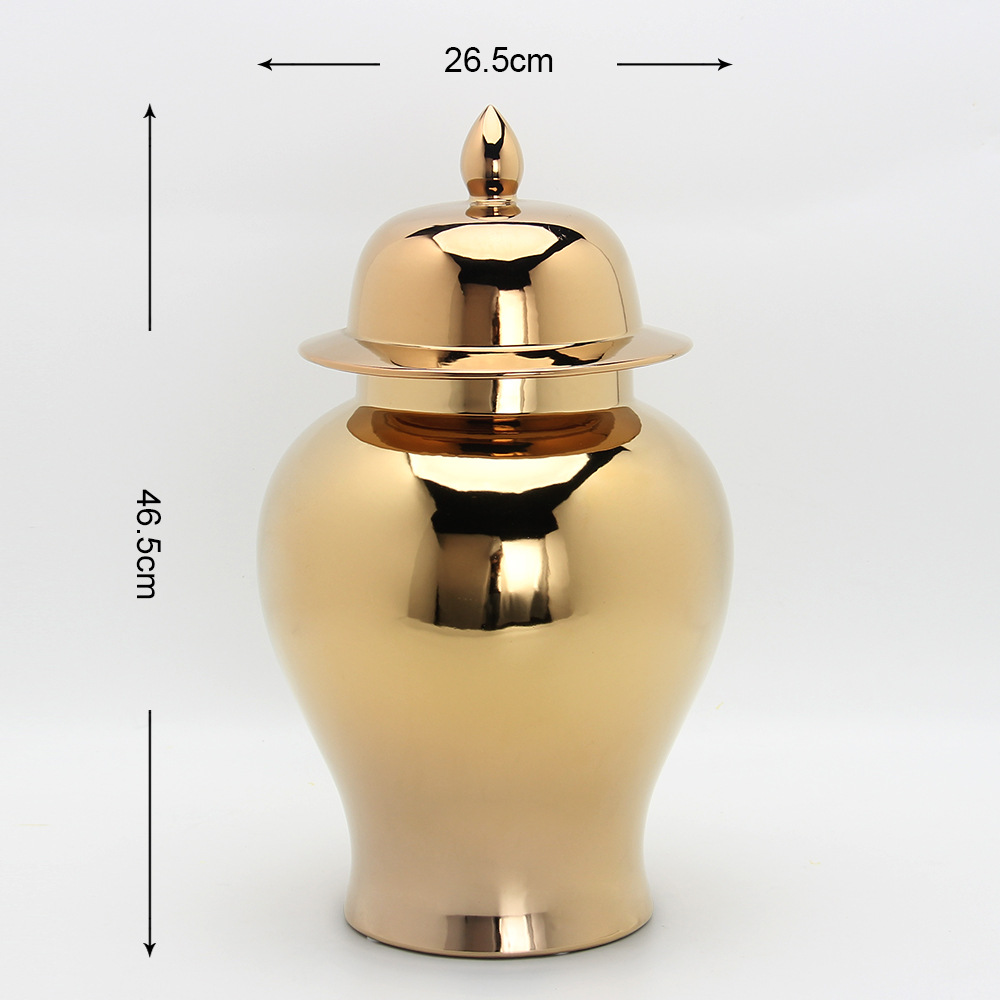 J082 골든 L사이즈