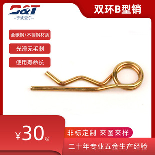 �羳�������˿����p�hR���_�ڹ̶��p����ж�N���N��ȫ�N