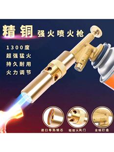 ?ȫ�~��ʽ���������^���ß��ië����Ұ�I�����c̼����c��