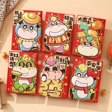 2026�R���^����ɐۃ�ͯ�ɐۄ��⿨ͨ�t���ضY���ꂀ�ԉ��q�t����