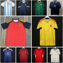 2026���籭������������͢���������ձ���������l���������