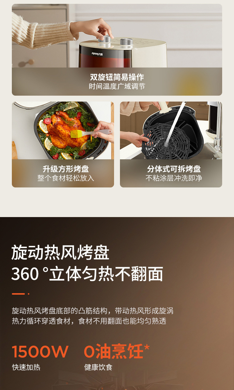 8a721014-835a-45f4-bbd9-3e0f3cb8486e.jpe