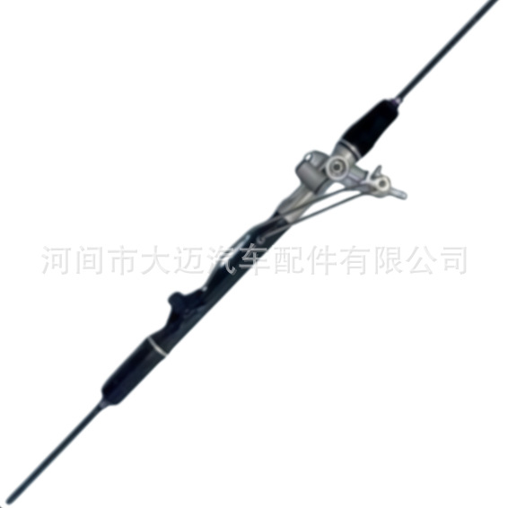 4557891 YC15-3200-AF, compatible with Ford Transit V348 hydraulic steering system