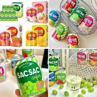 �n�������N��ζ��֭���238ml  һ��12 ��������֭������6��