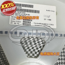 1123AS-1R2N �NƬ����һ�w���������늸�4.5x4.7x1.5 1.2UH 1.6A