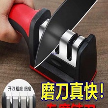 厨房用品家用大全用具百货义乌小商品家居家庭生活实用日用品创意