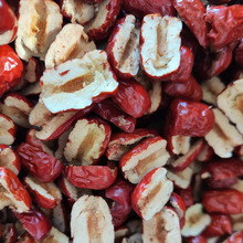 ½ǼҗƬ500g ݲCȥ˟o˗Ƭ ִl