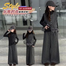 Ůͯ�bëë�����R�״����b��������b2026�¿�С���L���ѝ������