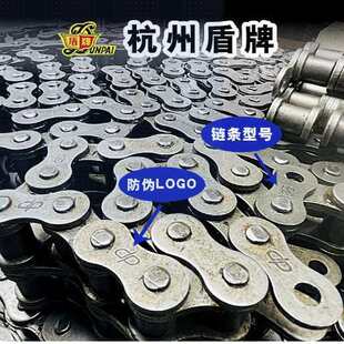 �|�A���I朗l����3��06B4��08B08A5��10A6��12A1��16A20A����