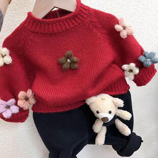 �����ÈA�I�Ӻ�Ů����ͯë���ֹ���������I��ë�������ﶬ�����