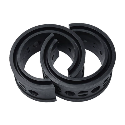 shock absorber system, Suspension and Shock Absorber Systems