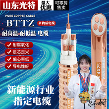 BTTVZV|^|WD-BTTYZ~о35ƽBTTQ͸ߜ늾BTTVQ