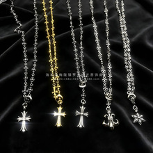 CH���_��ʮ�ֻ���һ�w����������朚W����H������â�Ǵ��^�͹�