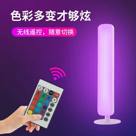 小夜灯;闪光灯;拾音灯